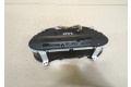 Панель приборов  Toyota Avensis 2 2003-2008       838505530, 8380005561   2  1.8  Бензин