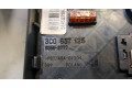 Блок предохранителей  Volkswagen Passat 6 2005-2010         
