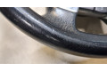 Руль  Ford S-Max 2006-2010            