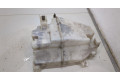 Бачок омывателя  Renault Koleos 2008-2016 28910JY00A   