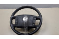 Руль  Volkswagen Touareg 2007-2010           8R0419091BA, 8R0880201AF