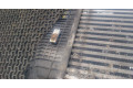 Интеркулер  Volkswagen Golf 5 2003-2009 1.9  1K0145803L    
