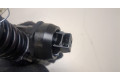Форсунка топливная  Volkswagen Sharan 2000-2010    038130073BJ     