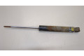 Стойка амортизатора  Opel Omega B 1994-2003 90575402, 814902553029     