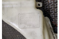 Бачок омывателя  Volkswagen Passat 5 1996-2000 3B095453N   5  1.8