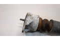 Стойка амортизатора  Ford B-Max 2264315, AP3118080AG, MEAP3118080AA     