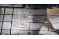 Крышка блока предохранителей  Volkswagen Sharan 2010-2015      1K0937132F   