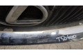 Решетка радиатора  Lexus IS 2005-2013          
