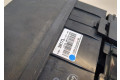 Блок предохранителей  Hyundai Genesis 2008-2013      919503M173   