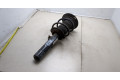 Стойка амортизатора  Mini Cooper (F56) 2013- 687081803     