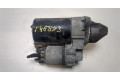 Стартер  Opel Meriva 2003-2010 1.4     