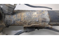 Стойка амортизатора  Ford Focus 3 2011-2015 1710076, BV6118045ABC     1.6  дизель