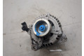 Генератор  Toyota Previa (Estima) 2000-2006       2706028260    
