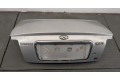 Замок багажника  Hyundai Sonata 5 2001-2005       