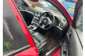 Форсунка топливная  Alfa Romeo 159         
