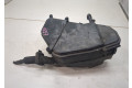 Блок предохранителей  Volkswagen Touareg 2010-2014          3.6
