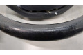 Руль  Ford S-Max 2006-2010           