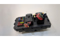 Блок предохранителей  Jeep Grand Cherokee 2004-2010      56050066ac   