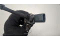 Форсунка топливная  Smart Fortwo 2007-2015    A6600700387     