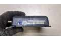 Блок комфорта  Honda Odyssey 2004-        