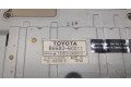 Дисплей мультимедиа  Lexus GX 2002-2009        