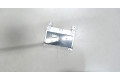 Дисплей бортового компьютера  Nissan Murano 2002-2008 28090CA111        