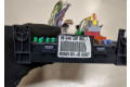 Блок BSI  Citroen C4 Grand Picasso 2006-2013         
