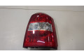 Задний фонарь     924022E010   Hyundai Tucson 1 2004-2009 