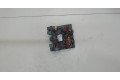 Блок предохранителей  Volkswagen Jetta 5 2004-2010      03C937049AE     