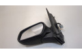 Зеркало боковое  Ford Focus 2 2005-2008  левое           1500619, 4M5117683JA