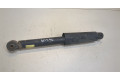 Стойка амортизатора  Chevrolet Tacuma (Rezzo) 96473865    1.6  бензин
