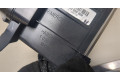 Дисплей бортового компьютера  Mercedes S W221 2005-2013        