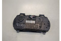 Панель приборов  Renault Megane 4 2016-2020       248105618R     