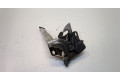 Замок капота  Honda CR-V 2002-2006     