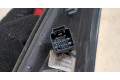 Зеркало боковое  Opel Meriva 2003-2010  правое            