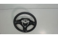 Руль  Toyota Aygo           451000H010B0