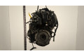 Форсунка топливная  Ford Focus 2 2008-2011    1355051, 4M5Q9F593AD     