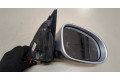 Зеркало боковое  Volkswagen Passat 6 2005-2010  правое           