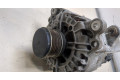 Генератор  Volkswagen Touran 2010-2015       03L903023, 03L903023AX    
