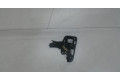 Замок капота  Audi Q5 2008-2017     