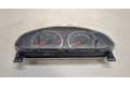 Панель приборов  Mazda 2 2003-2008       3M7110849PG    1.4  Дизель