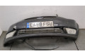 Бампер  Ford Galaxy 2006-2010 передний   1444761