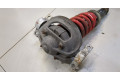 Стойка амортизатора  Volkswagen Touareg 2007-2010     2.5  дизель