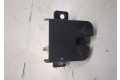 Замок багажника  Volkswagen Golf 4 1997-2005       