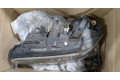 Фара передняя  BMW 7 E65 2001-2008 левая 