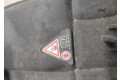 Бачок расширительный  Mercedes Vito W447 2014-    