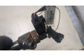 Форсунка топливная  Volkswagen Tiguan 2016-2020    0445110469     