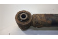 Стойка амортизатора  Land Rover Range Rover Sport 2009-2013 LR019994     