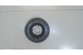 Диск тормозной  Peugeot Bipper 2009- 1.4  передний    424973      