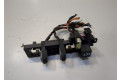 Блок реле  Volkswagen Passat 6 2005-2010      1K1937503     